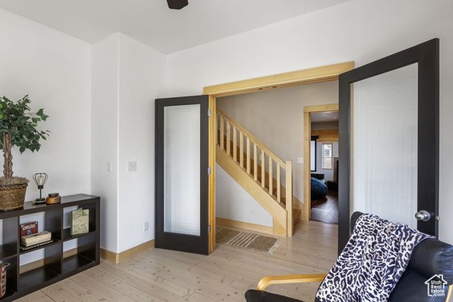 933 N SWISS FARM CT, Midway, UT 84049