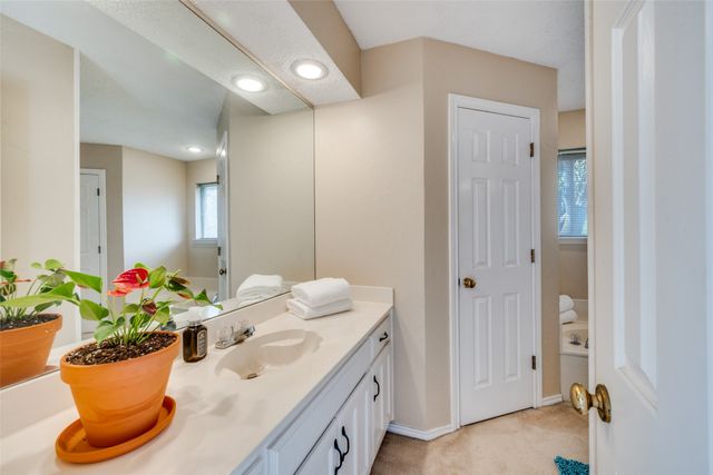 803 Twin Creek Drive, Mansfield, TX 76063