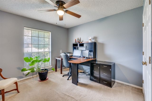 803 Twin Creek Drive, Mansfield, TX 76063