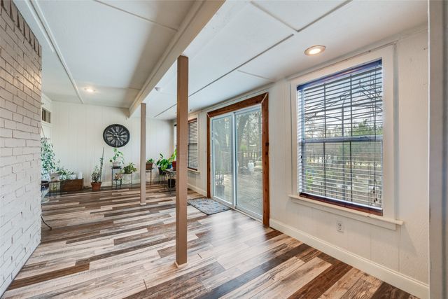 803 Twin Creek Drive, Mansfield, TX 76063