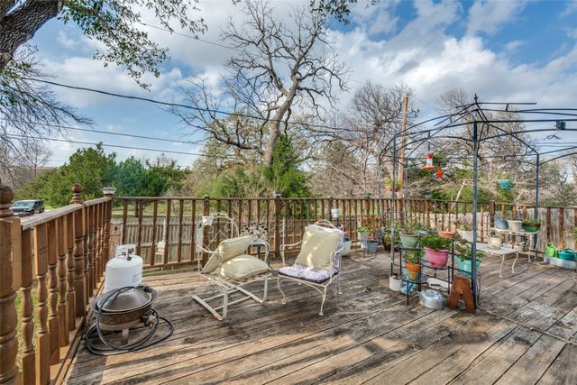 803 Twin Creek Drive, Mansfield, TX 76063