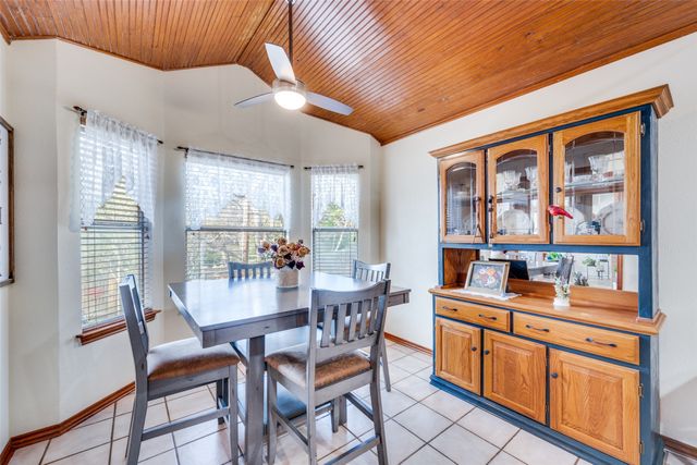 803 Twin Creek Drive, Mansfield, TX 76063