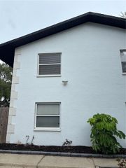 1241 TURNER STREET B, Clearwater, FL 33756