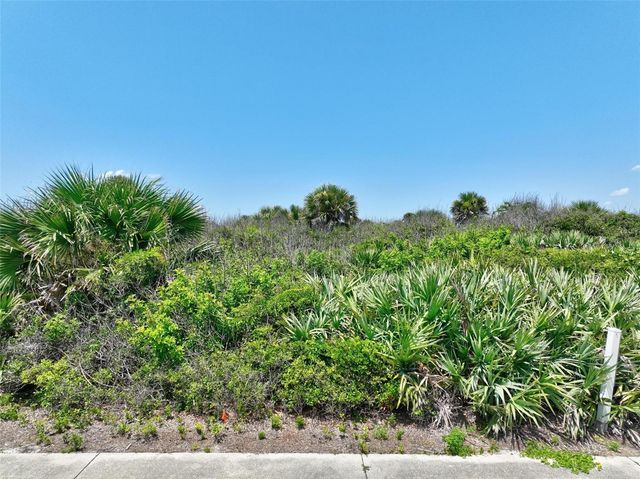3502 N OCEAN SHORE BOULEVARD, Palm Coast, FL 32137