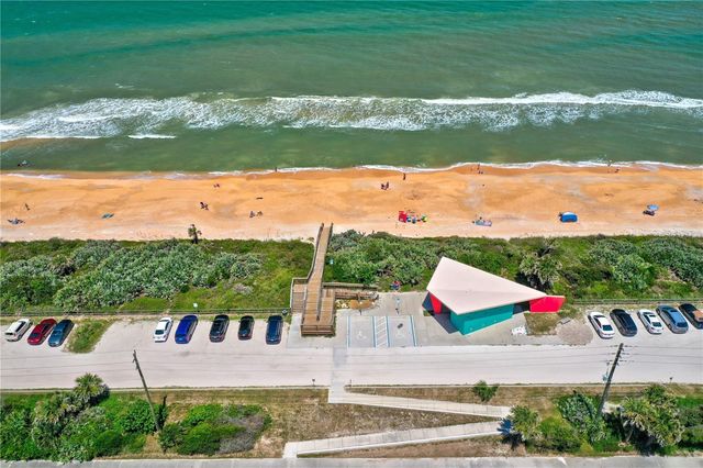 3502 N OCEAN SHORE BOULEVARD, Palm Coast, FL 32137