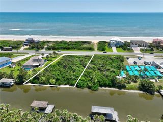3502 N OCEAN SHORE BOULEVARD, Palm Coast, FL 32137