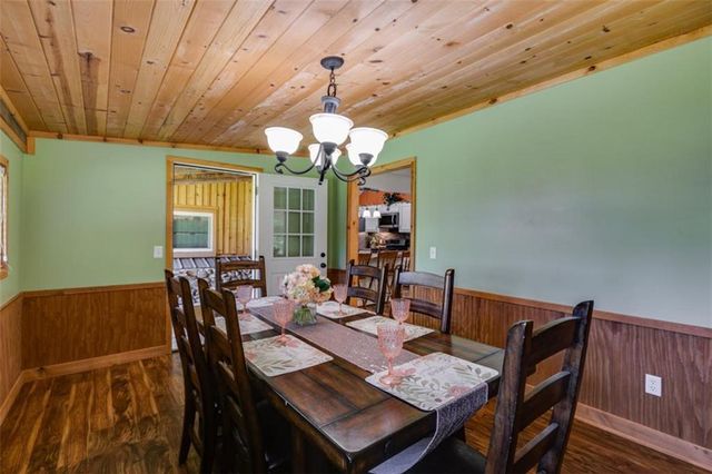 894 Lake Circle Rd, Buchanan, GA 30113