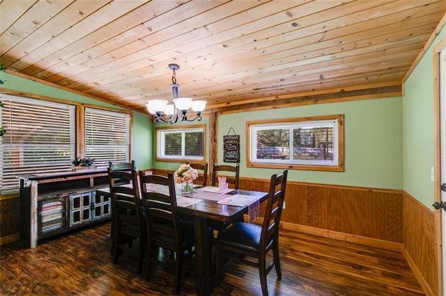 894 Lake Circle Rd, Buchanan, GA 30113