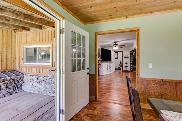 894 Lake Circle Rd, Buchanan, GA 30113