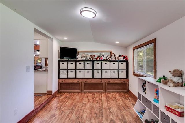 894 Lake Circle Rd, Buchanan, GA 30113