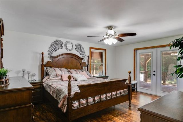 894 Lake Circle Rd, Buchanan, GA 30113