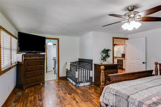 894 Lake Circle Rd, Buchanan, GA 30113