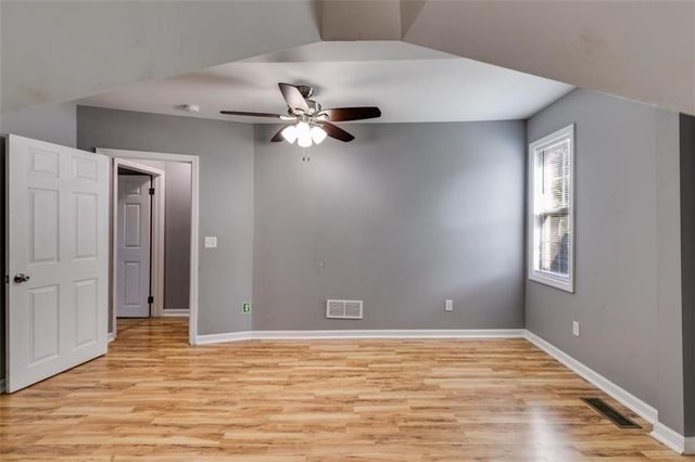 894 Lake Circle Rd, Buchanan, GA 30113
