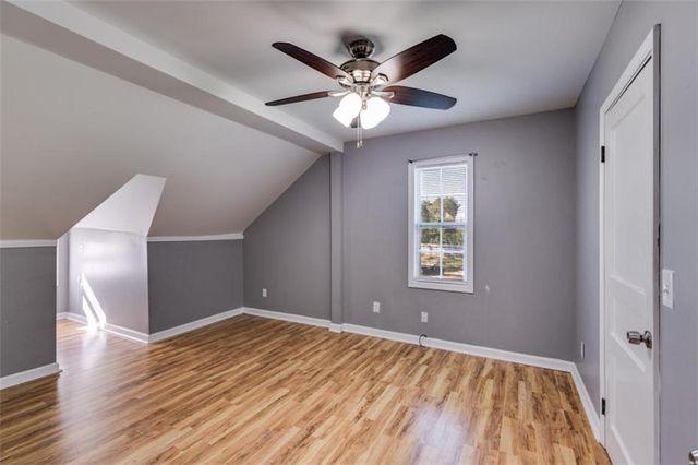 894 Lake Circle Rd, Buchanan, GA 30113