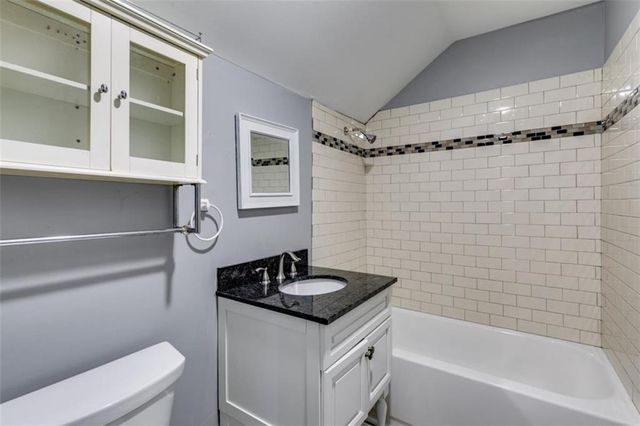 894 Lake Circle Rd, Buchanan, GA 30113
