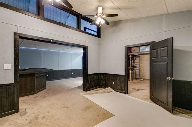 894 Lake Circle Rd, Buchanan, GA 30113