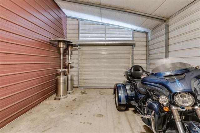 894 Lake Circle Rd, Buchanan, GA 30113