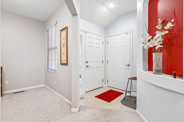 2026 Stonewall Trail, Florence, KY 41042
