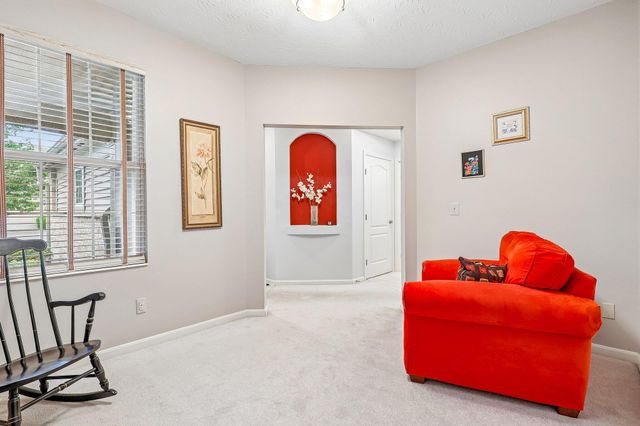 2026 Stonewall Trail, Florence, KY 41042