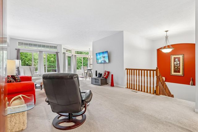 2026 Stonewall Trail, Florence, KY 41042