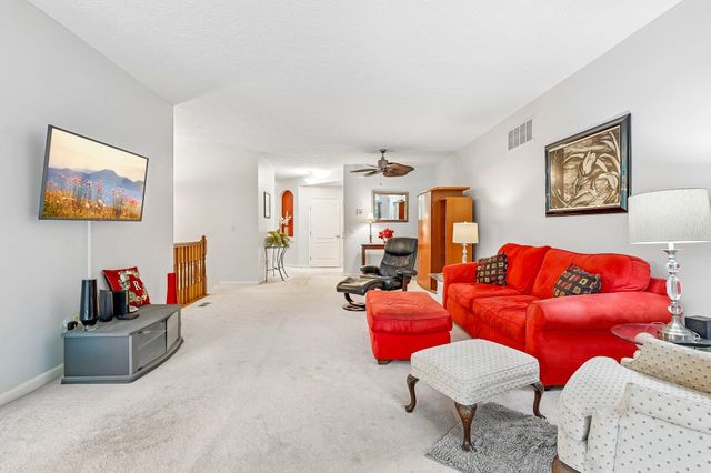 2026 Stonewall Trail, Florence, KY 41042