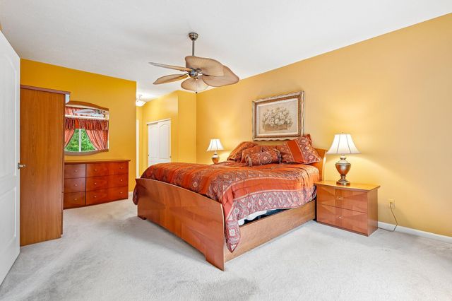 2026 Stonewall Trail, Florence, KY 41042