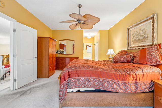 2026 Stonewall Trail, Florence, KY 41042