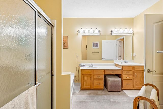 2026 Stonewall Trail, Florence, KY 41042