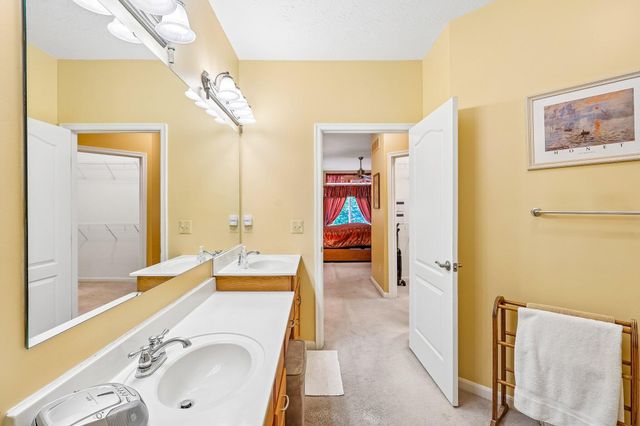 2026 Stonewall Trail, Florence, KY 41042