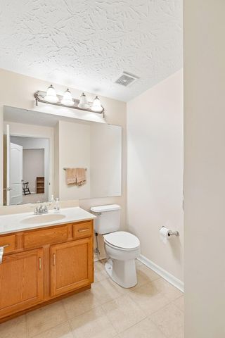 2026 Stonewall Trail, Florence, KY 41042