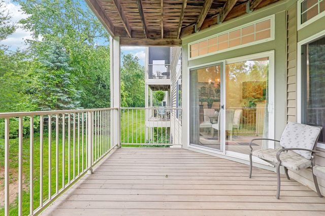 2026 Stonewall Trail, Florence, KY 41042