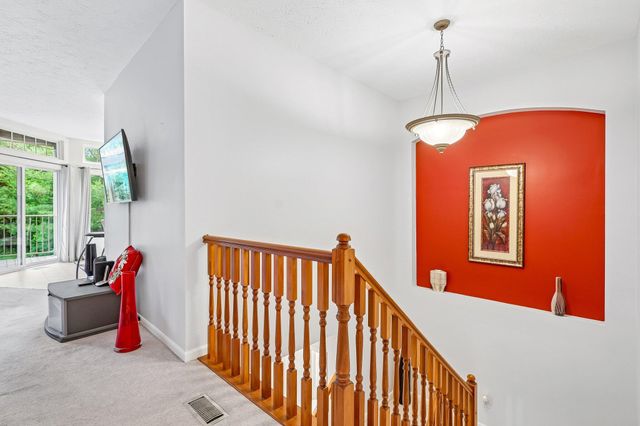 2026 Stonewall Trail, Florence, KY 41042