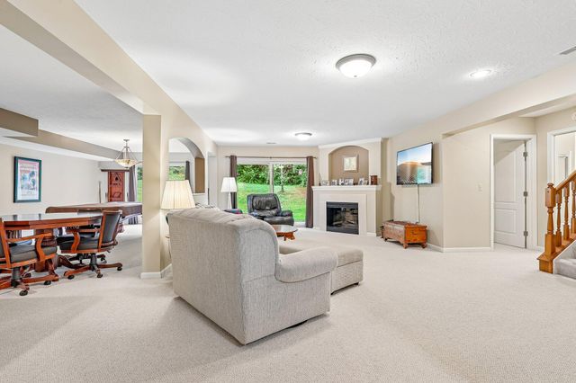 2026 Stonewall Trail, Florence, KY 41042