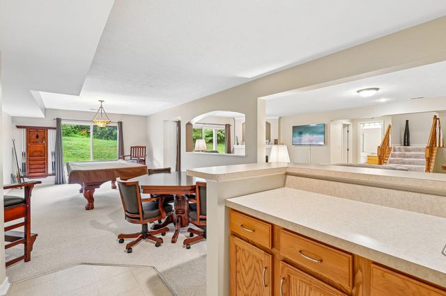 2026 Stonewall Trail, Florence, KY 41042