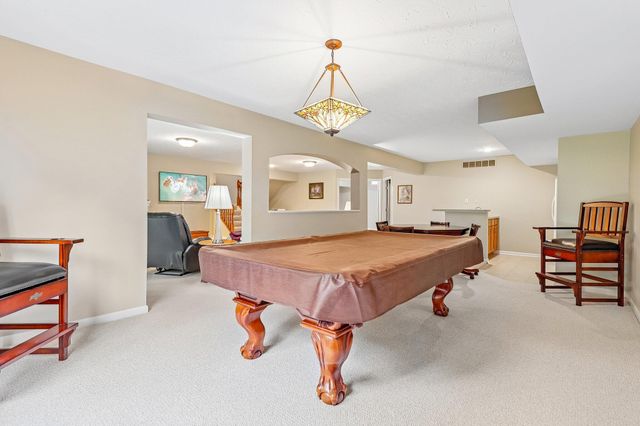 2026 Stonewall Trail, Florence, KY 41042