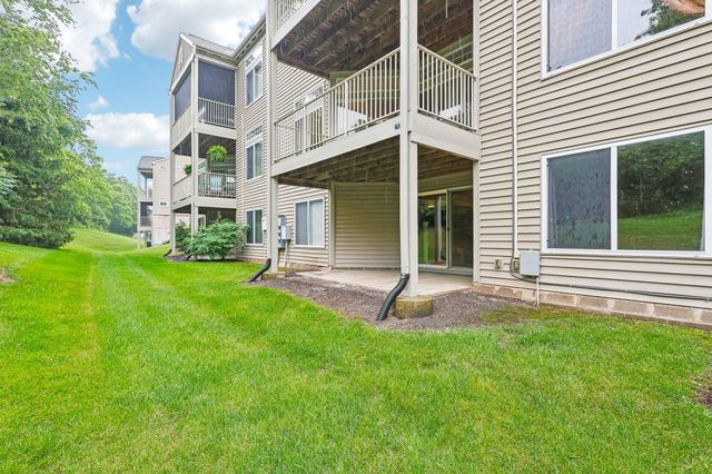 2026 Stonewall Trail, Florence, KY 41042