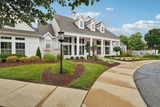 2026 Stonewall Trail, Florence, KY 41042