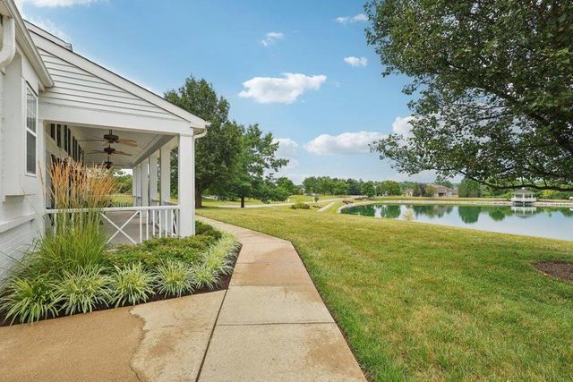 2026 Stonewall Trail, Florence, KY 41042