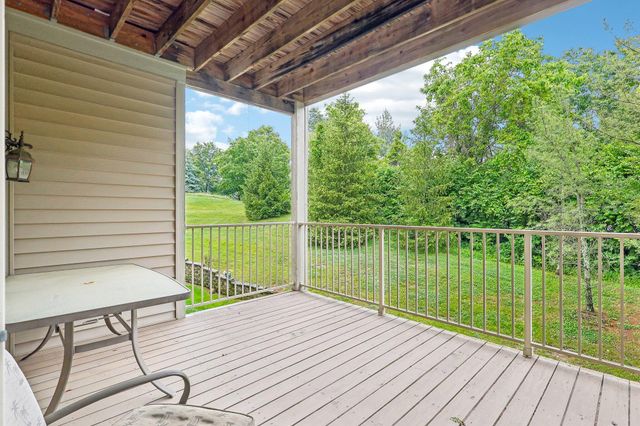 2026 Stonewall Trail, Florence, KY 41042