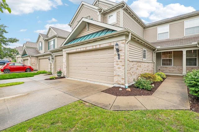 2026 Stonewall Trail, Florence, KY 41042