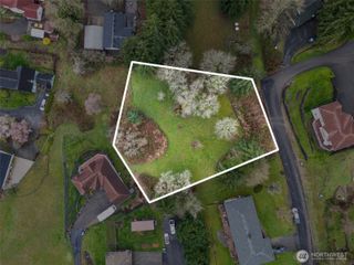 0 S Market Boulevard, Chehalis, WA 98532