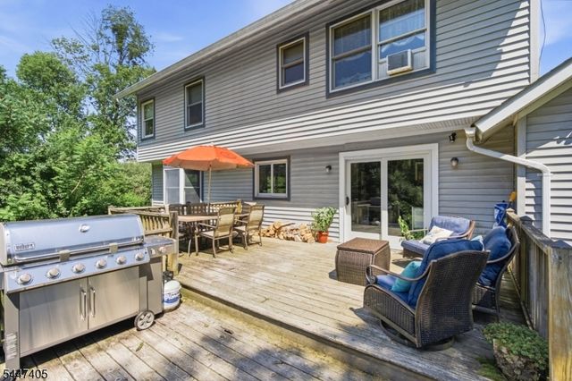 75 Ridge Rd, Sandyston Twp., NJ 07827