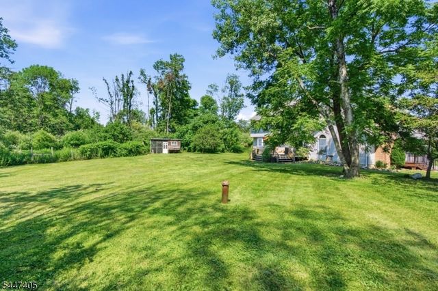 75 Ridge Rd, Sandyston Twp., NJ 07827