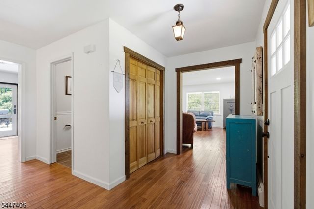 75 Ridge Rd, Sandyston Twp., NJ 07827
