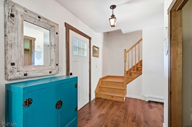 75 Ridge Rd, Sandyston Twp., NJ 07827