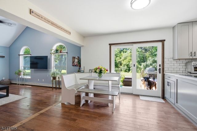 75 Ridge Rd, Sandyston Twp., NJ 07827