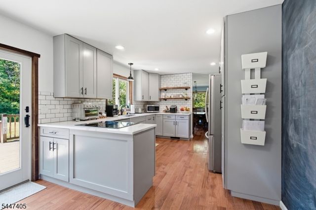 75 Ridge Rd, Sandyston Twp., NJ 07827