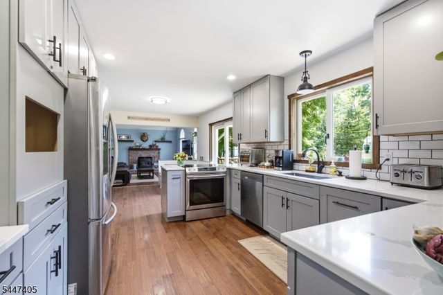 75 Ridge Rd, Sandyston Twp., NJ 07827