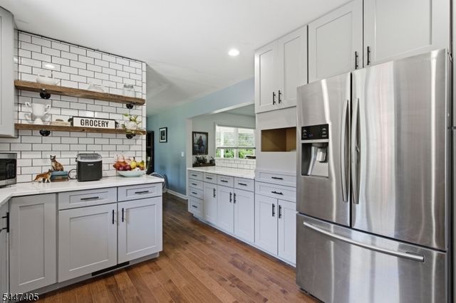 75 Ridge Rd, Sandyston Twp., NJ 07827