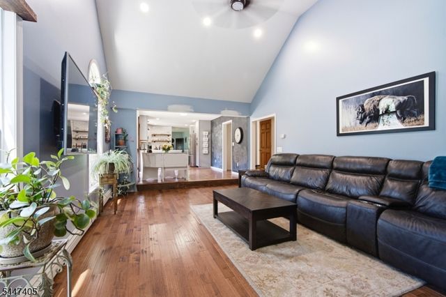 75 Ridge Rd, Sandyston Twp., NJ 07827